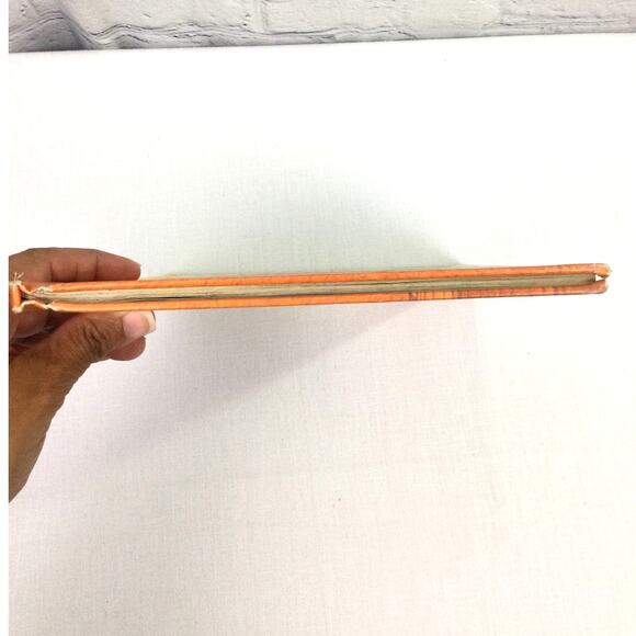 I Can Do It Myself Sesame Street Golden Books 1980 Vintage Hardcover - Picture 6 of 12